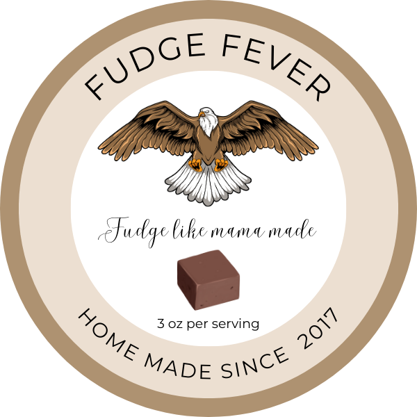 fudge fever (1)